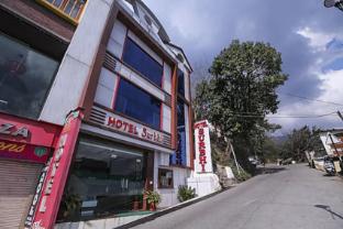 Surbhi Guest House Dharamshala Himachal Pradesh,,5 star