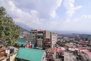 surbhi guest house dharamshala himachal pradesh