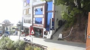 surbhi guest house dharamshala himachal pradesh