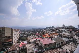 surbhi guest house dharamshala himachal pradesh