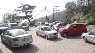 surbhi guest house dharamshala himachal pradesh