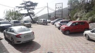 surbhi guest house dharamshala himachal pradesh