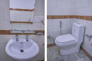 surbhi guest house dharamshala himachal pradesh