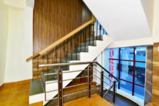 Surbhi Guest House Dharamshala Himachal Pradesh,,5 star
