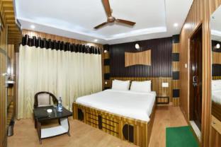 surbhi guest house dharamshala himachal pradesh