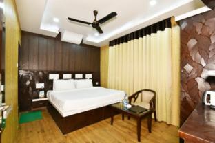 surbhi guest house dharamshala himachal pradesh