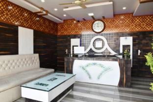 Surbhi Guest House Dharamshala Himachal Pradesh,,5 star