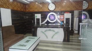 surbhi guest house dharamshala himachal pradesh