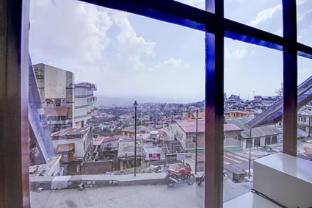 surbhi guest house dharamshala himachal pradesh