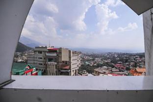 surbhi guest house dharamshala himachal pradesh
