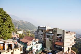 surbhi guest house dharamshala himachal pradesh
