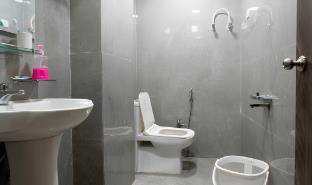 hotel comfort zone kanpur