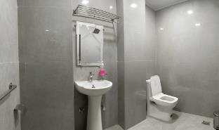 hotel comfort zone kanpur