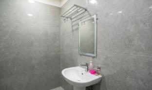 hotel comfort zone kanpur