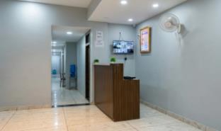 hotel comfort zone kanpur