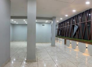 hotel comfort zone kanpur