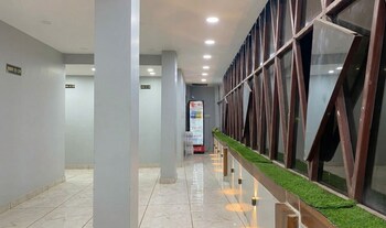 hotel comfort zone kanpur