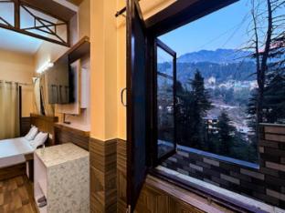 hotel vacation home mcleod ganj dharamshala
