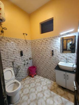 hotel vacation home mcleod ganj dharamshala