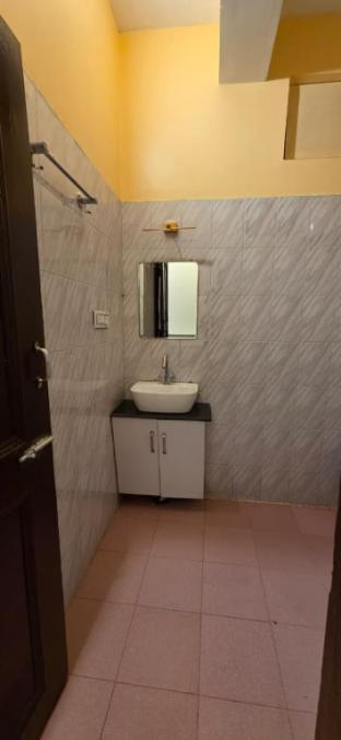 hotel vacation home mcleod ganj dharamshala
