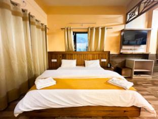 hotel vacation home mcleod ganj dharamshala