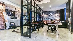 Picasso Hotel,Near Cheongok Cave,3 star