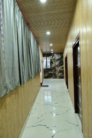 hotel raj inn