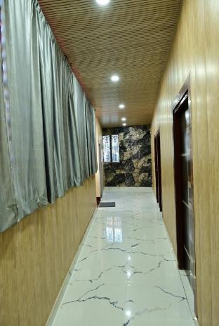 hotel raj inn