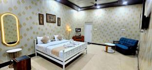 hotel raj inn