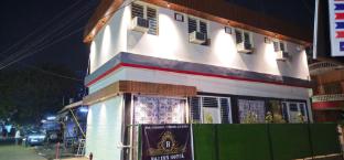 hotel raj inn