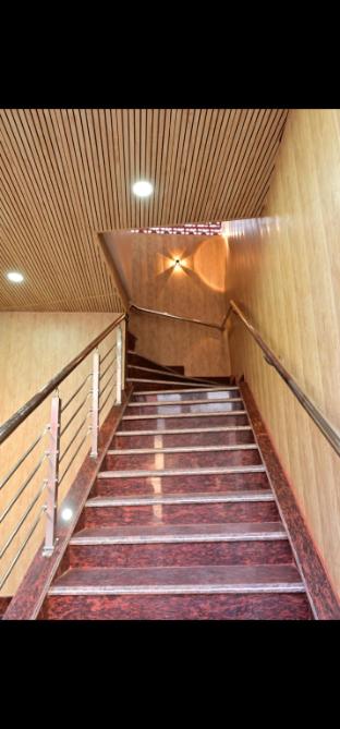 hotel raj inn
