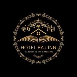 hotel raj inn