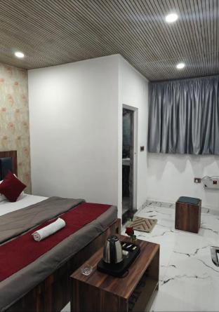 hotel raj inn