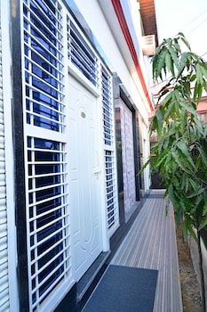 hotel raj inn