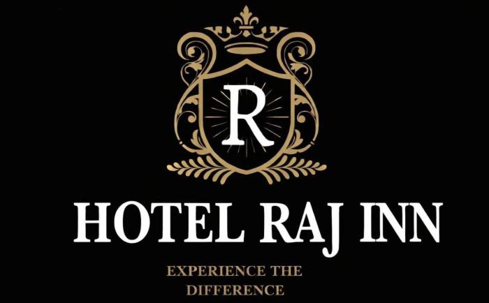 hotel raj inn