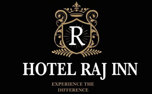 hotel raj inn