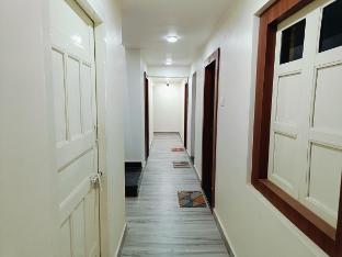 shree gangesh inn