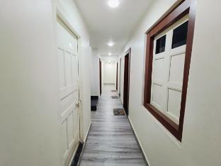shree gangesh inn