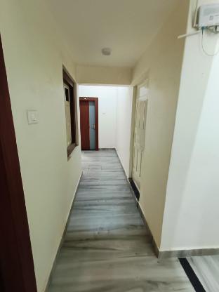 shree gangesh inn