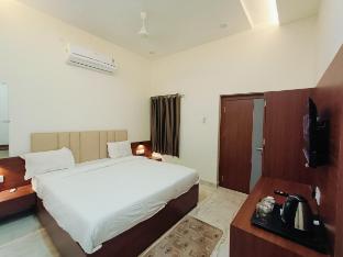 shree gangesh inn