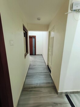 shree gangesh inn