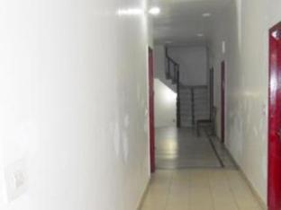 hotel sunder classic ludhiana punjab