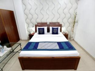 hotel sunder classic ludhiana punjab