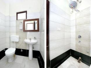 hotel sunder classic ludhiana punjab