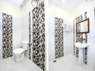 hotel sunder classic ludhiana punjab