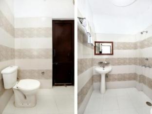 hotel sunder classic ludhiana punjab