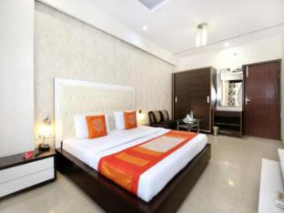 hotel sunder classic ludhiana punjab