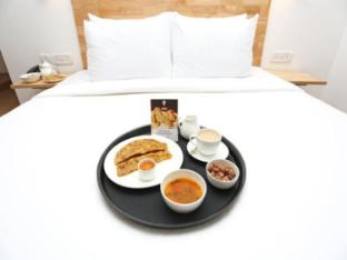 Hotel Sunder Classic Ludhiana Punjab,,5 star