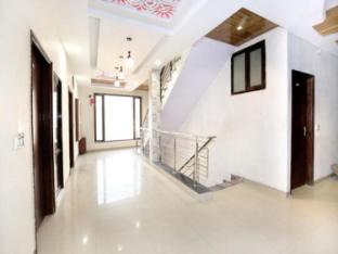 hotel sunder classic ludhiana punjab