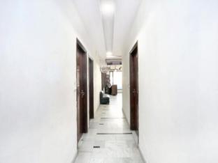 hotel sunder classic ludhiana punjab